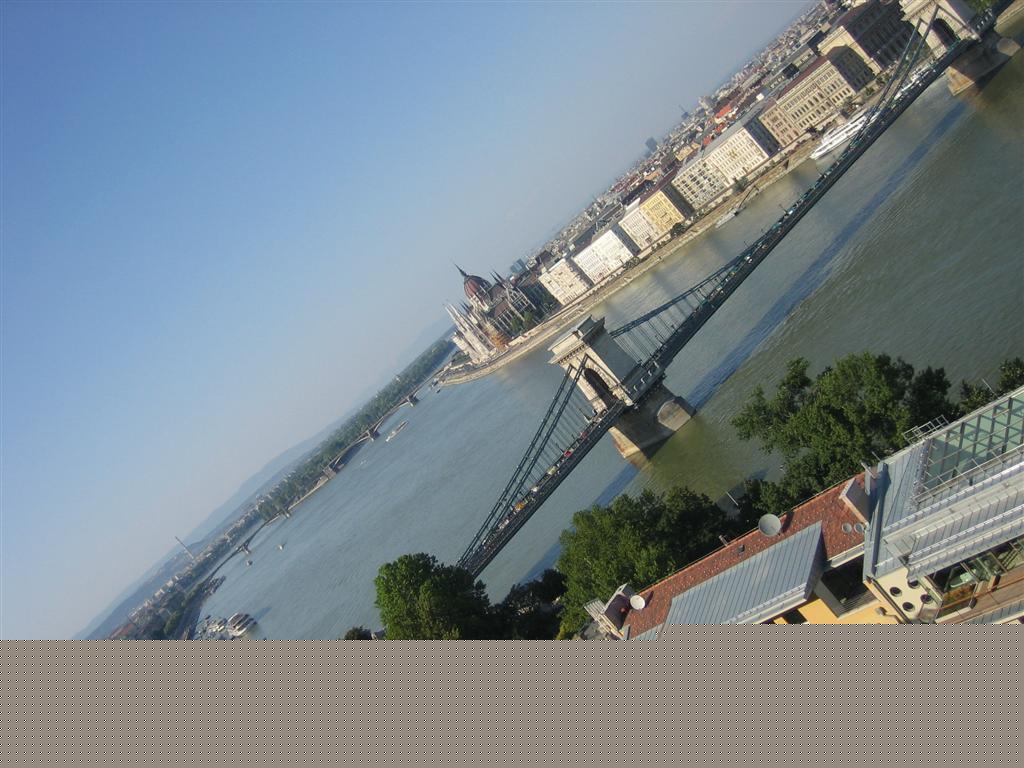 Budapest 7776